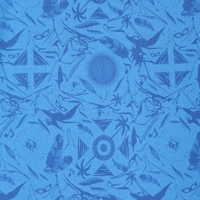 Wolverhampton Wanderers Shop | 2025-26 3rd Kit Romper Wolverhampton Wanderers Merchandise